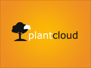 无限轰炸手机软件短信下载