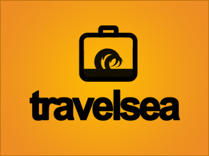 手机号轰炸测试