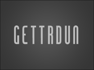 电话轰在线轰炸免费