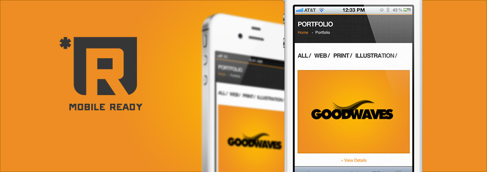 快速补单的手机号轰炸机