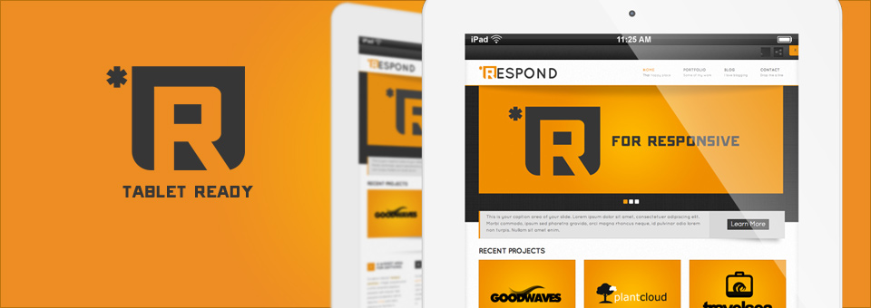 如何轰炸小三电话