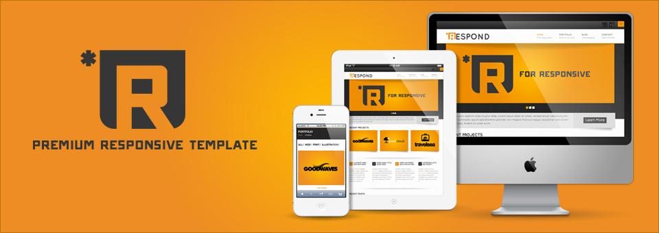 无限轰炸手机软件短信下载