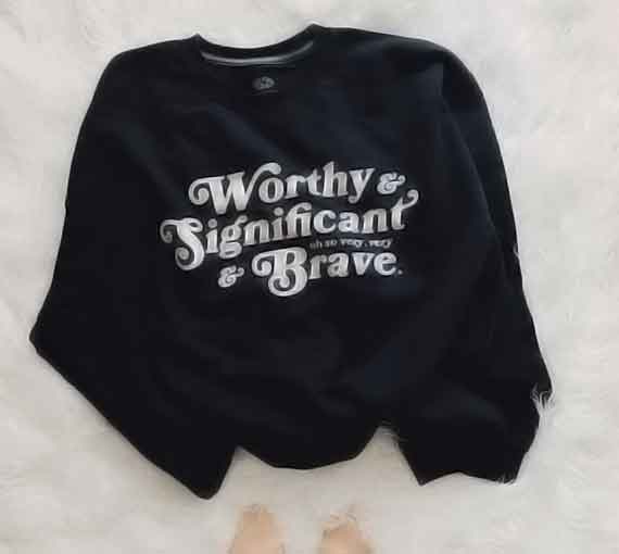 短信验证码轰炸平台免费