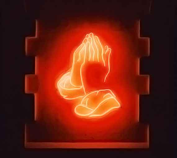 打电话打爆免费