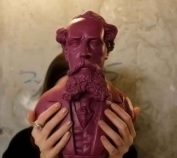 免费网络电话在线使用